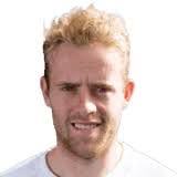 https://img.jisuzhiboa.com.cn/img/football/player/98a0749a718017c4588966983f9fd32d.jpg