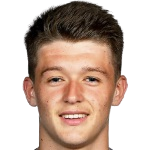 https://img.jisuzhiboa.com.cn/img/football/player/98a15ac5a33ddeef0cc842c4c0d7b4d7.png