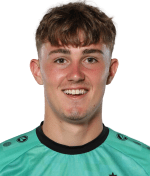 https://img.jisuzhiboa.com.cn/img/football/player/98a1a076c54d5289d646f308685f0b03.png
