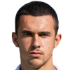 https://img.jisuzhiboa.com.cn/img/football/player/98a6a209509e2754be807e27e5398f63.png