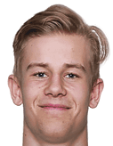 https://img.jisuzhiboa.com.cn/img/football/player/98a71f3e2bd59550bc125d1a7f2469f8.png