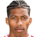 https://img.jisuzhiboa.com.cn/img/football/player/98a7a4110edd2c4a41a0a362e7f2d62a.png