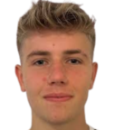 https://img.jisuzhiboa.com.cn/img/football/player/98a8217cadc7bba922daac829f434a6b.png