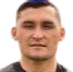 https://img.jisuzhiboa.com.cn/img/football/player/98a82702f92be0e2110ac887e1240b6e.png