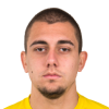 https://img.jisuzhiboa.com.cn/img/football/player/98ab05b51dba24ddd5336bc02ab7a64c.png