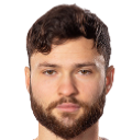 https://img.jisuzhiboa.com.cn/img/football/player/98addb1dd587d486ac41e3581402af96.png