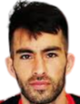 https://img.jisuzhiboa.com.cn/img/football/player/98b146e98736e92837e382a0f6c60d11.png
