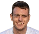 https://img.jisuzhiboa.com.cn/img/football/player/98b2a5f09324fdeb581f88665dec009a.png