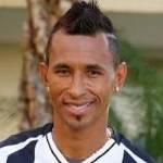 https://img.jisuzhiboa.com.cn/img/football/player/98b625b725e1313e53727bcde402caf7.png