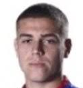 https://img.jisuzhiboa.com.cn/img/football/player/98b88540a0197243a1a1ab7ddf3f4ac4.png
