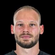 https://img.jisuzhiboa.com.cn/img/football/player/98b8c51767032f4049210de510fa086f.png
