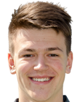 https://img.jisuzhiboa.com.cn/img/football/player/98b9a0ab93a836e5373734b58c144114.png