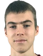 https://img.jisuzhiboa.com.cn/img/football/player/98ba4e4b7cfb20ed3ae3412dbb3e8733.png