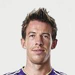 https://img.jisuzhiboa.com.cn/img/football/player/98bb1a020b5f6486e44c93170aa2e052.png