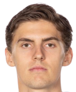 https://img.jisuzhiboa.com.cn/img/football/player/98be9e6a439caa63dba03fa8ee4e12e4.png