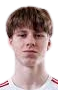 https://img.jisuzhiboa.com.cn/img/football/player/98c11070c55a794bc0a9b65ee6d94fbf.png