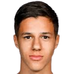 https://img.jisuzhiboa.com.cn/img/football/player/98c1e5928e03ef85abade2ae98d97e7f.png