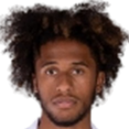 https://img.jisuzhiboa.com.cn/img/football/player/98c216544bb95912d7fb9a0b0bb712d4.png