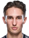 https://img.jisuzhiboa.com.cn/img/football/player/98c53857304e130bcdba4a6dbccfd21b.png
