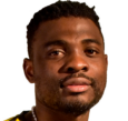 https://img.jisuzhiboa.com.cn/img/football/player/98c711e7366ec8ae15a81ac7de386f6d.jpg