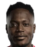https://img.jisuzhiboa.com.cn/img/football/player/98c71fe5febe50deab6512b667702118.png