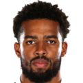 https://img.jisuzhiboa.com.cn/img/football/player/98caae961dc671fe4d0bf47e159f1469.png