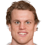 https://img.jisuzhiboa.com.cn/img/football/player/98cb405179f8cd01b491c32b4fa05308.png