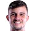https://img.jisuzhiboa.com.cn/img/football/player/98cb79e4ef8658ff401b43567643ed88.png