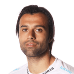 https://img.jisuzhiboa.com.cn/img/football/player/98cc46e7d15a8a1155c8d52cc97f31bf.png