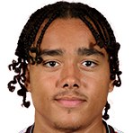 https://img.jisuzhiboa.com.cn/img/football/player/98cffb9687dcea7bc2628baf7ff3546e.png