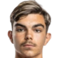 https://img.jisuzhiboa.com.cn/img/football/player/98d5598bcda89fb473826fe67a0b2495.png