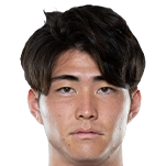 https://img.jisuzhiboa.com.cn/img/football/player/98da6a08743b9b2c3c88cf8525c52237.png