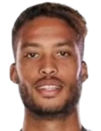 https://img.jisuzhiboa.com.cn/img/football/player/98da9110722be630fceb83bf719cf1e6.png