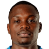 https://img.jisuzhiboa.com.cn/img/football/player/98dd1cec31badbcc8d425cc812e71a48.png