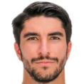 https://img.jisuzhiboa.com.cn/img/football/player/98dd9d36b2942afaac078ae60bdb6741.png