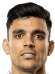 https://img.jisuzhiboa.com.cn/img/football/player/98df53ac9705c7e9def97a627510d99b.png