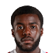 https://img.jisuzhiboa.com.cn/img/football/player/98dfbc24010a32922741d932721c4458.png