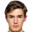 https://img.jisuzhiboa.com.cn/img/football/player/98e18b2218e2b89ded8ec839d102eae8.png