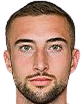 https://img.jisuzhiboa.com.cn/img/football/player/98e400d639a284eed89bc0c1f0beac6d.png
