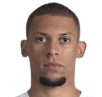 https://img.jisuzhiboa.com.cn/img/football/player/98e83b9336b49c94bd8227bdcb31bb9e.png