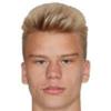 https://img.jisuzhiboa.com.cn/img/football/player/98eabd3125c6ef779b3301ba1a7d1aa3.png