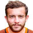 https://img.jisuzhiboa.com.cn/img/football/player/98ec8e981c1689b3e087aca6bfa5cfba.jpg