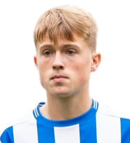 https://img.jisuzhiboa.com.cn/img/football/player/98f20c6fbeaaa34554a6fa3cf2818af9.png