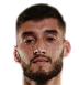 https://img.jisuzhiboa.com.cn/img/football/player/98f210241893c25577eb4d63face4b85.png