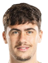 https://img.jisuzhiboa.com.cn/img/football/player/98f3d1896445abf5a07f69fbe271b5f5.png