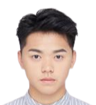 https://img.jisuzhiboa.com.cn/img/football/player/98f610c5a02d5a27c37176a315808400.png