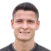 https://img.jisuzhiboa.com.cn/img/football/player/98f80c915cf10582ac565a7fc3c74451.png