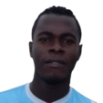 https://img.jisuzhiboa.com.cn/img/football/player/9900c634698fd2f388682614f19cebad.png