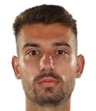 https://img.jisuzhiboa.com.cn/img/football/player/99020ff5fe35e661d25d7f7c57f522bf.png