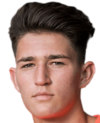 https://img.jisuzhiboa.com.cn/img/football/player/9907b3f0e7a765f25089cd20bc3fcfce.png